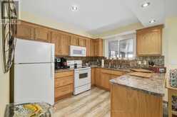 872 CURTIS CRESCENT Cobourg