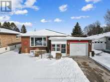 872 CURTIS CRESCENT Cobourg