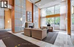 3705 - 4968 YONGE STREET Toronto