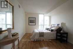 3705 - 4968 YONGE STREET Toronto