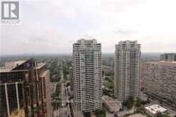 3705 - 4968 YONGE STREET Toronto