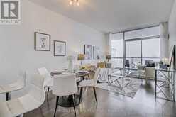 2310 - 70 FOREST MANOR ROAD N Toronto