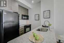 2310 - 70 FOREST MANOR ROAD N Toronto