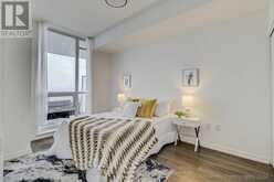 2310 - 70 FOREST MANOR ROAD N Toronto