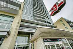 2310 - 70 FOREST MANOR ROAD N Toronto