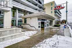 2310 - 70 FOREST MANOR ROAD N Toronto