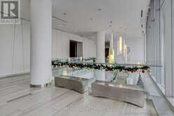 2310 - 70 FOREST MANOR ROAD N Toronto