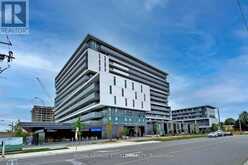 1505 - 160 FLEMINGTON ROAD Toronto