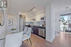 1505 - 160 FLEMINGTON ROAD Toronto