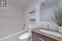 1505 - 160 FLEMINGTON ROAD Toronto