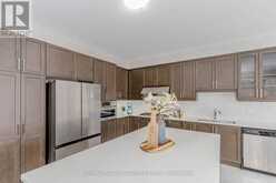 48 PUFFIN CRESCENT Brampton