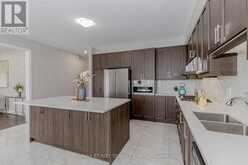 48 PUFFIN CRESCENT Brampton