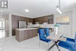 48 PUFFIN CRESCENT Brampton