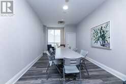 612 - 2088 LAWRENCE AVENUE W Toronto