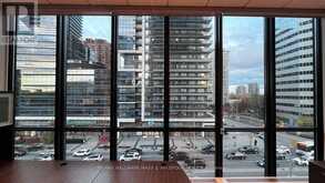 324 - 4750 YONGE STREET Toronto