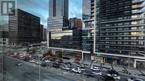 324 - 4750 YONGE STREET Toronto