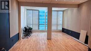 324 - 4750 YONGE STREET Toronto