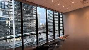 324 - 4750 YONGE STREET Toronto