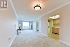 PH2 - 100 ANNA RUSSELL WAY Markham