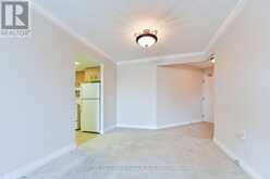 PH2 - 100 ANNA RUSSELL WAY Markham