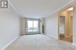 PH2 - 100 ANNA RUSSELL WAY Markham