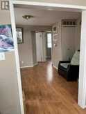 UNIT A - 546 LAKE DRIVE S Georgina