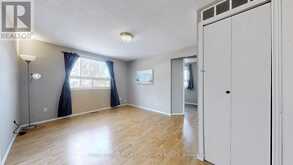 UNIT A - 546 LAKE DRIVE S Georgina