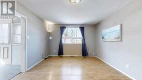 UNIT A - 546 LAKE DRIVE S Georgina