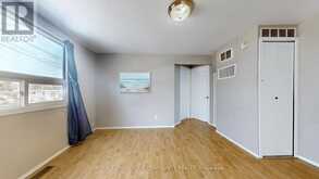 UNIT A - 546 LAKE DRIVE S Georgina