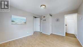 UNIT A - 546 LAKE DRIVE S Georgina