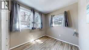 UNIT A - 546 LAKE DRIVE S Georgina