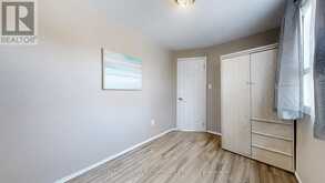 UNIT A - 546 LAKE DRIVE S Georgina