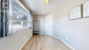 UNIT A - 546 LAKE DRIVE S Georgina