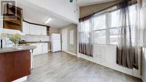 UNIT A - 546 LAKE DRIVE S Georgina