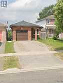 MAIN - 123 BENSON DRIVE Barrie