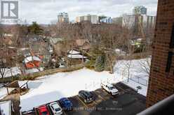 708 - 1225 NORTH SHORE BOULEVARD E Burlington