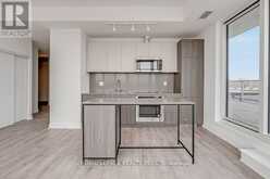 505 - 220 MISSINNIHE WAY Mississauga