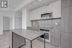 505 - 220 MISSINNIHE WAY Mississauga