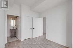 505 - 220 MISSINNIHE WAY Mississauga