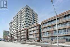 505 - 220 MISSINNIHE WAY Mississauga