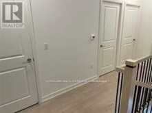 128 - 8 NAHANI WAY Mississauga