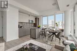 505 - 220 MISSINNIHE WAY Mississauga