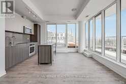 505 - 220 MISSINNIHE WAY Mississauga