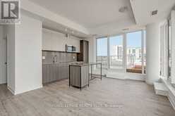 505 - 220 MISSINNIHE WAY Mississauga