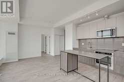 505 - 220 MISSINNIHE WAY Mississauga