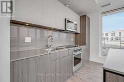 505 - 220 MISSINNIHE WAY Mississauga