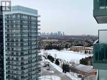 1711 - 4900 GLEN ERIN DRIVE Mississauga