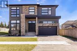 4017 TWINE CRESCENT Mississauga