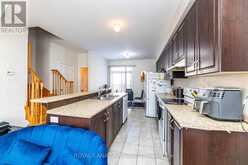 107 SEA DRIFTER CRESCENT Brampton