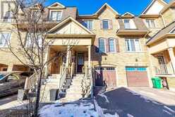 107 SEA DRIFTER CRESCENT Brampton